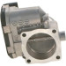 BOSCH | Drosselklappenstutzen | 0 280 750 009 BOSCH | Drosselklappenstutzen | 0 280 750 009