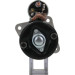 PSH | Starter | 161.522.103.010 PSH | Starter | 161.522.103.010