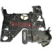 Metzger | Steuergerät, Automatikgetriebe | 0899095 Metzger | Steuergerät, Automatikgetriebe | 0899095