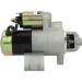 PSH | Starter | 140.507.123.130 PSH | Starter | 140.507.123.130