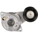 Gates | Spannrolle, Keilrippenriemen | T39182 Gates | Spannrolle, Keilrippenriemen | T39182