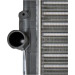 Mahle | Kühler, Motorkühlung | CR 449 000S Mahle | Kühler, Motorkühlung | CR 449 000S