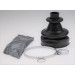 Spidan | Faltenbalgsatz, Antriebswelle | 36975 Spidan | Faltenbalgsatz, Antriebswelle | 36975