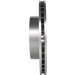 BOSCH | Bremsscheibe | 0 986 478 772 BOSCH | Bremsscheibe | 0 986 478 772