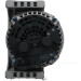 PSH | Generator | 906.504.080.014 PSH | Generator | 906.504.080.014