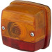 Hella | Heckleuchte | 2SW 003 014-131 Hella | Heckleuchte | 2SW 003 014-131