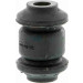 Vaico | Lagerung, Lenker | V10-1172 Vaico | Lagerung, Lenker | V10-1172