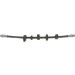 BOSCH | Bremsschlauch | 1 987 481 540 BOSCH | Bremsschlauch | 1 987 481 540