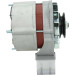 PSH | Generator | 565.003.065.010 PSH | Generator | 565.003.065.010
