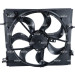 470075 Lüfter, Motorkühlung 470075 Lüfter, Motorkühlung