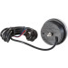 Hella | Tagfahrleuchte | 2BE 980 691-001