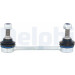 Delphi | Stange/Strebe, Stabilisator | TC2096 Delphi | Stange/Strebe, Stabilisator | TC2096