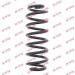 KYB | Fahrwerksfeder | RH6230 KYB | Fahrwerksfeder | RH6230