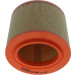 BOSCH F 026 400 039 Luftfilter BOSCH F 026 400 039 Luftfilter