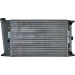Mahle | Kühler, Motorkühlung | CR 418 000P Mahle | Kühler, Motorkühlung | CR 418 000P