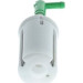 BOSCH | Kraftstoffpumpe | 0 986 580 129 BOSCH | Kraftstoffpumpe | 0 986 580 129