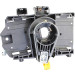 Metzger | Wickelfeder, Airbag | 0916653 Metzger | Wickelfeder, Airbag | 0916653