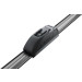 BOSCH AR 503 S Scheibenwischer Aerotwin Retrofit 3 397 118 993 BOSCH AR 503 S Scheibenwischer Aerotwin Retrofit 3 397 118 993