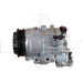 NRF | Kompressor, Klimaanlage | 32175 NRF | Kompressor, Klimaanlage | 32175