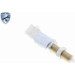 Vemo Bremslichtschalter Expert Kits + V26-73-0005