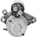 Valeo | Starter | 438312 Valeo | Starter | 438312