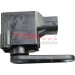 Metzger | Sensor, Xenonlicht (Leuchtweiteregulie | 0901137 Metzger | Sensor, Xenonlicht (Leuchtweiteregulie | 0901137