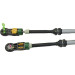 Metzger | Seilzug, Schaltgetriebe | 3150117 Metzger | Seilzug, Schaltgetriebe | 3150117