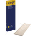 Hengst Filter | Filter, Innenraumluft | E1923LI
