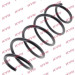 KYB | Fahrwerksfeder | RH2640 KYB | Fahrwerksfeder | RH2640