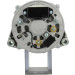 PSH | Generator | 516.001.055.010 PSH | Generator | 516.001.055.010