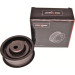 Maxgear | Spannrolle, Zahnriemen | 54-0369 Maxgear | Spannrolle, Zahnriemen | 54-0369