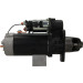 PSH | Starter | 551.024.113.010 PSH | Starter | 551.024.113.010