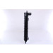Nissens | Kühler, Motorkühlung | 68004A Nissens | Kühler, Motorkühlung | 68004A