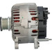 Valeo | Generator | 439608 Valeo | Generator | 439608