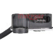 Metzger | Partikelsensor | 0899440