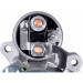 Hella | Starter | 8EA 012 526-541