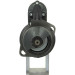 PSH | Starter | 690.002.092.010 PSH | Starter | 690.002.092.010