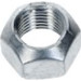 Sachs | Stoßdämpfer | 312 862 Sachs | Stoßdämpfer | 312 862