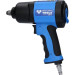KS Tools | Schlagschrauber (Druckluft) | 1/2 Zoll Druckluft-Schlagschrauber, 1450 Nm | BT160100 KS Tools | Schlagschrauber (Druckluft) | 1/2 Zoll Druckluft-Schlagschrauber, 1450 Nm | BT160100