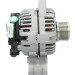 BV PSH 195.574.085.010 Lichtmaschine 12V, 85A, B+ (M6), Ø 58,0 mm