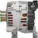 Valeo | Generator | 439545 Valeo | Generator | 439545