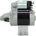 PSH | Starter | 400.508.092.050 PSH | Starter | 400.508.092.050