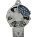 PSH | Generator | 136.025.020.140 PSH | Generator | 136.025.020.140