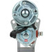 PSH | Starter | 231.502.113.170 PSH | Starter | 231.502.113.170
