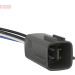 Denso | Lambdasonde | DOX-0365 Denso | Lambdasonde | DOX-0365