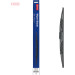 Denso Wischblatt Scheibenwischer DM-040