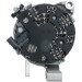 PSH | Generator | 815.535.150.010 PSH | Generator | 815.535.150.010