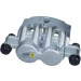 Maxgear | Bremssattel | 82-0600 Maxgear | Bremssattel | 82-0600