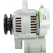 PSH | Generator | 115.501.040.050 PSH | Generator | 115.501.040.050