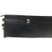 Mahle | Kondensator, Klimaanlage | AC 133 000S Mahle | Kondensator, Klimaanlage | AC 133 000S